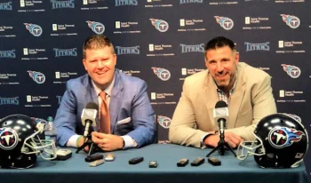 RobinsonVrabelLaughDraft