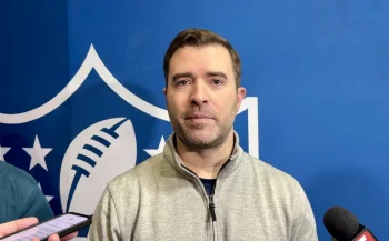 Brian Callahan