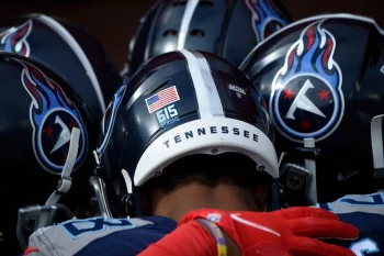 Titans