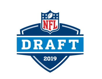 DraftLogo2019