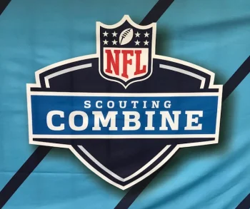 CombineBanner