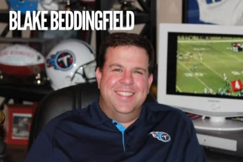 BeddingfieldName