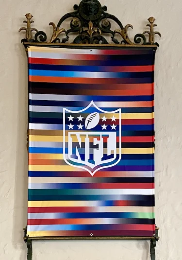 NFLannualLogo