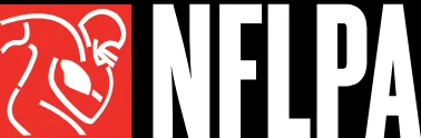 NFLPA