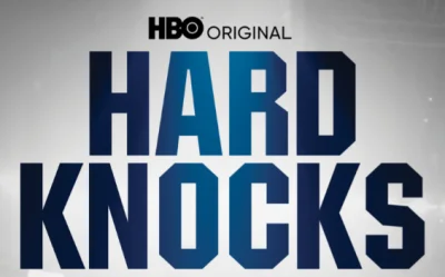 Hard Knocks