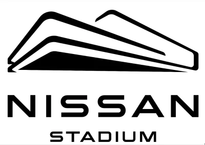 Nissan Stadium