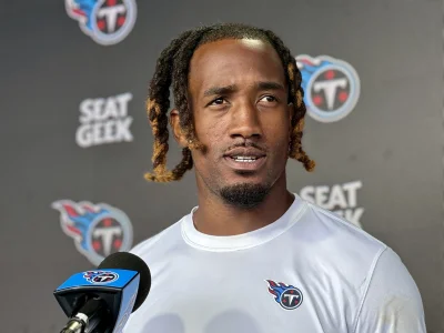 L'Jarius Sneed