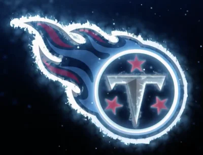 Titans