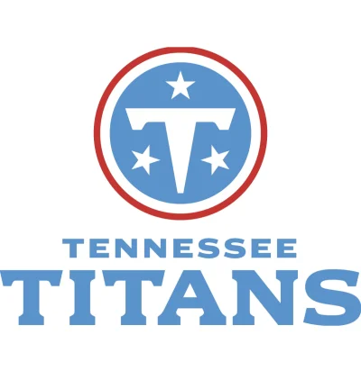 NEW TITANS LOGO