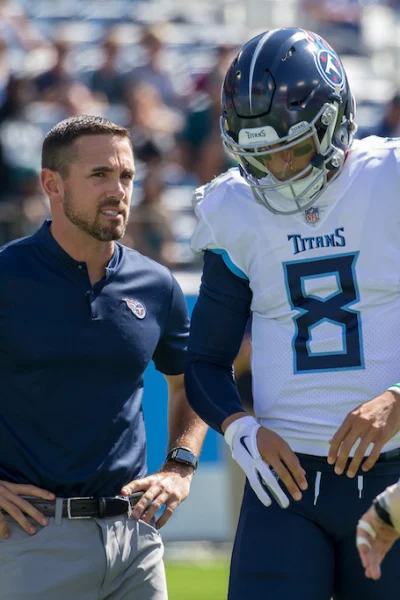 LaFleurMariota