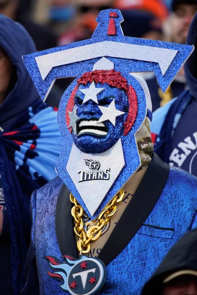 TitansSwordFaceUSA