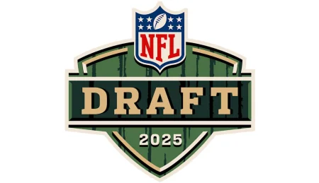 NFL Draft