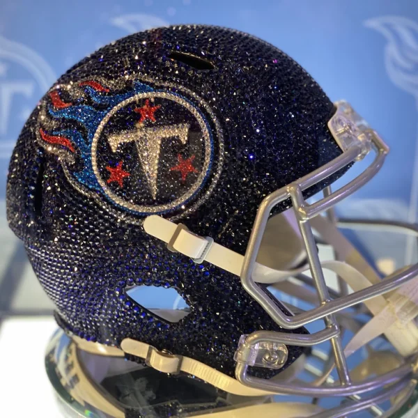 TitansSparkleHelmet