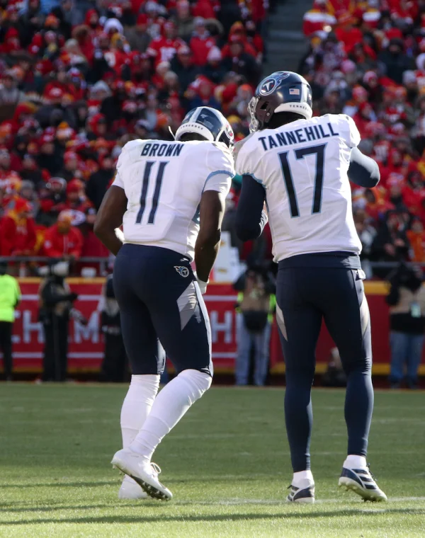 TannehillBrownKC