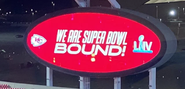 KCsuperbowl