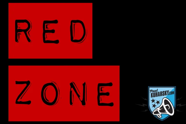 RedZone