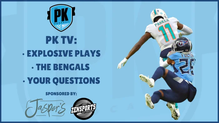 PK TV