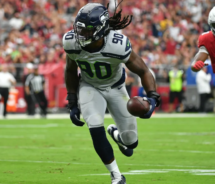 ClowneyBallSeahawks