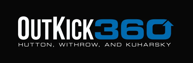 OutKick 360 logoTag Horiz