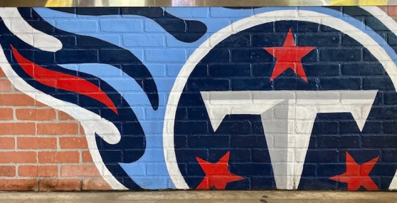 TitansFireballBricks