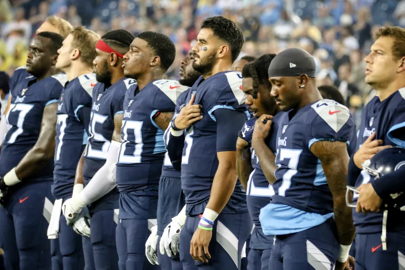 MariotaAnthemSteelers19