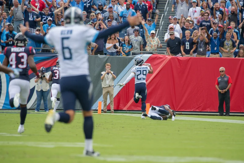 CruikshankTexans