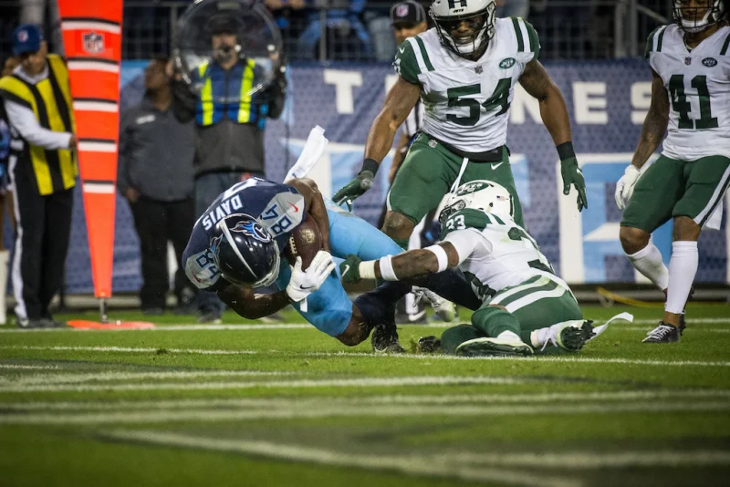 DavisJets