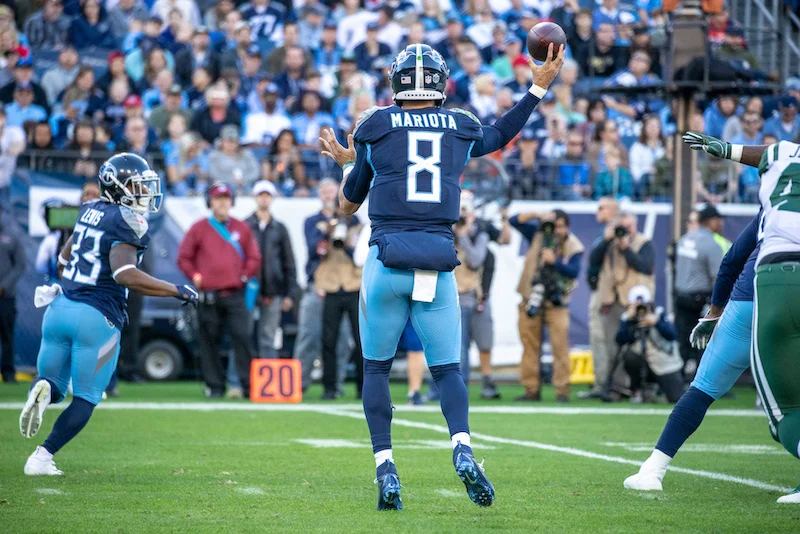 MariotaLewisSwingScreen