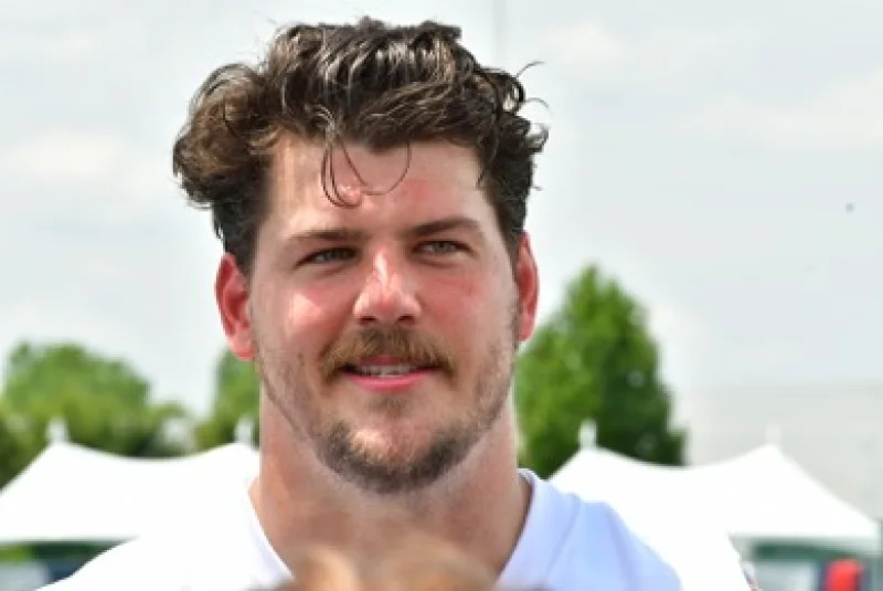 DSC 5107 1532629463522