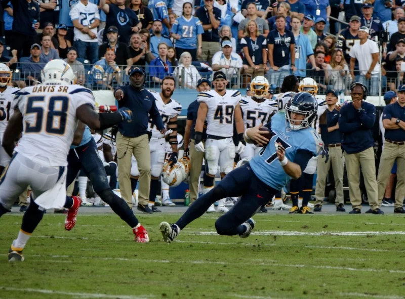 TannehillSlideChargers