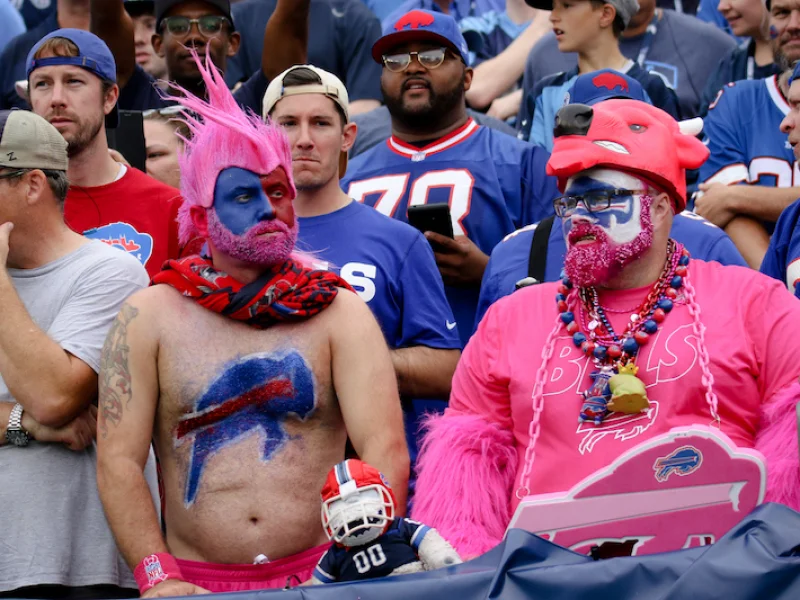 BillsFans