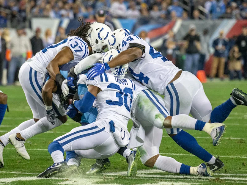 ColtsSwarmPlayoff