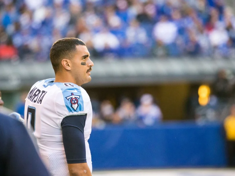 Mariota3IND