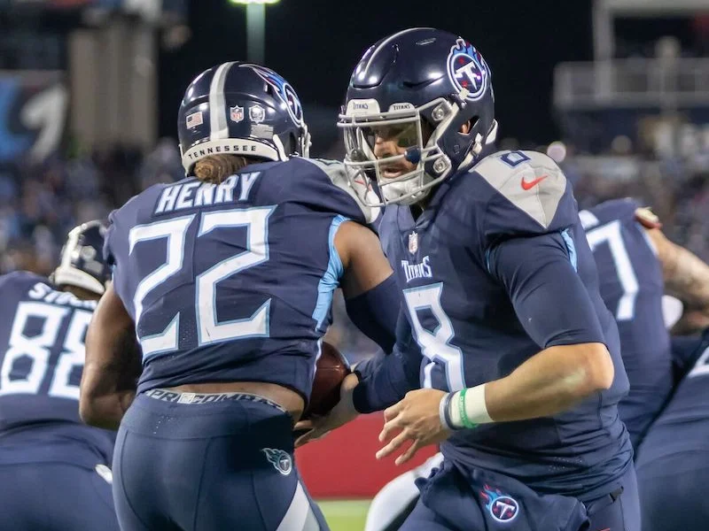 MariotaHenryJags18