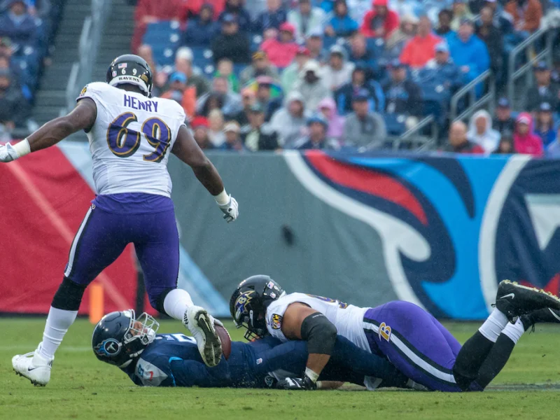 MariotaSacked2Ravens