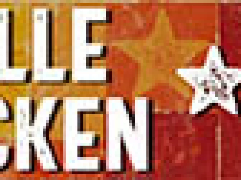 Party Fowl Online Ads 01