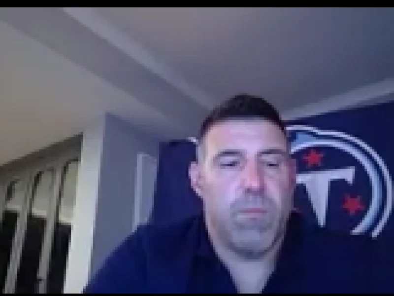 Screen Shot 2020 04 24 at 11.20.03 PM