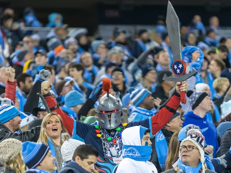 SwordFanJaguars