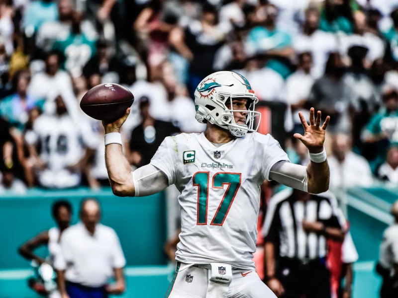 Tannehill1