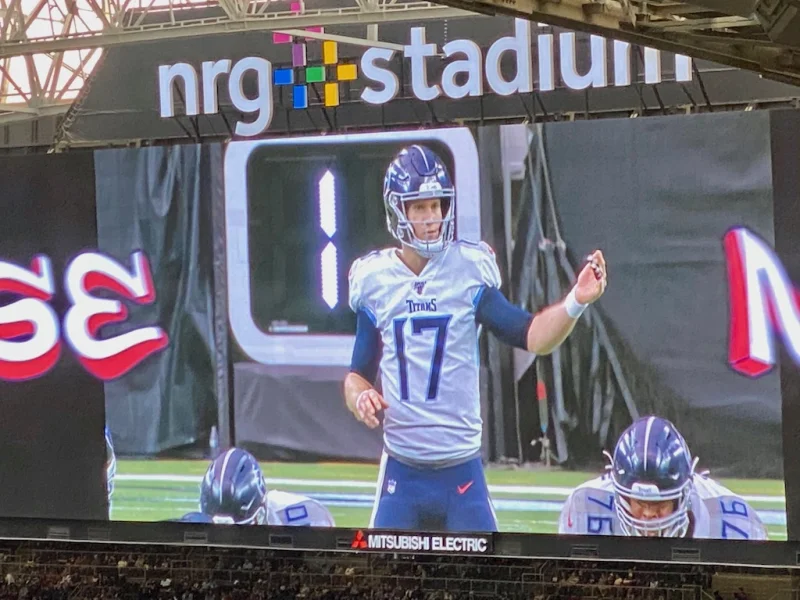 TannehillScoreboardHOU