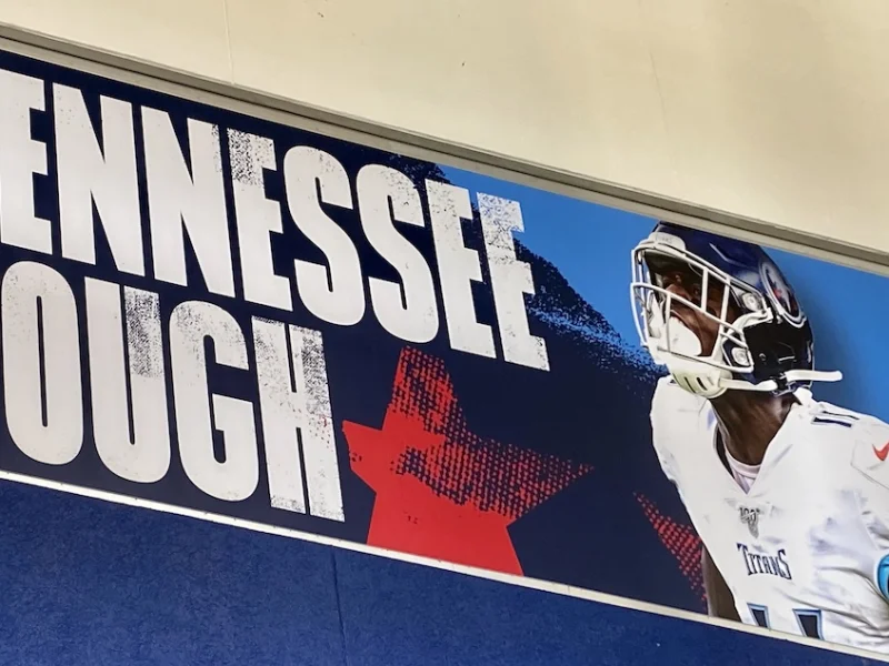 TennesseeToughAJB
