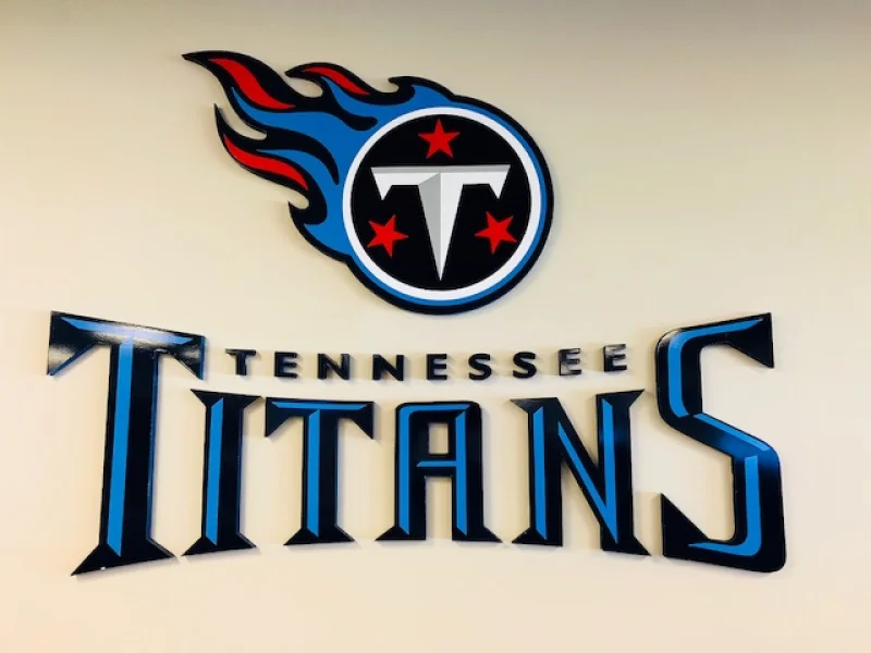 TitansDoubleLogo