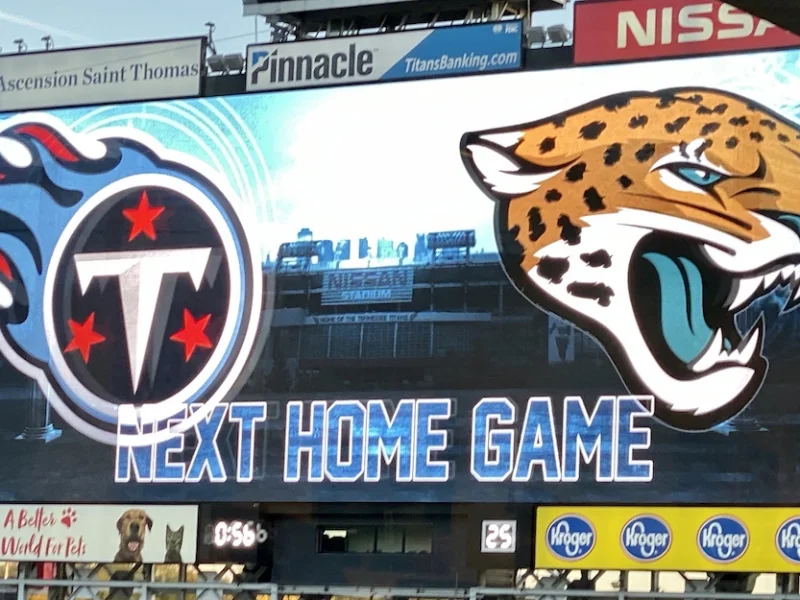 TitansJags