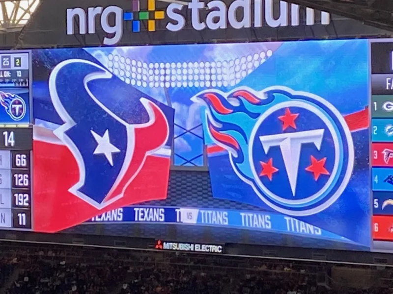 TitansTexansScoreboard
