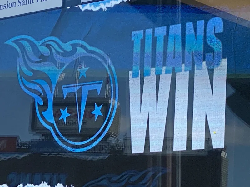 TitansWin