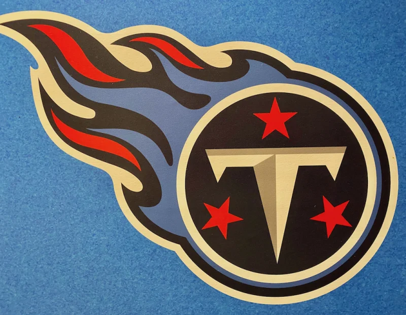 TitansFlameballBlue