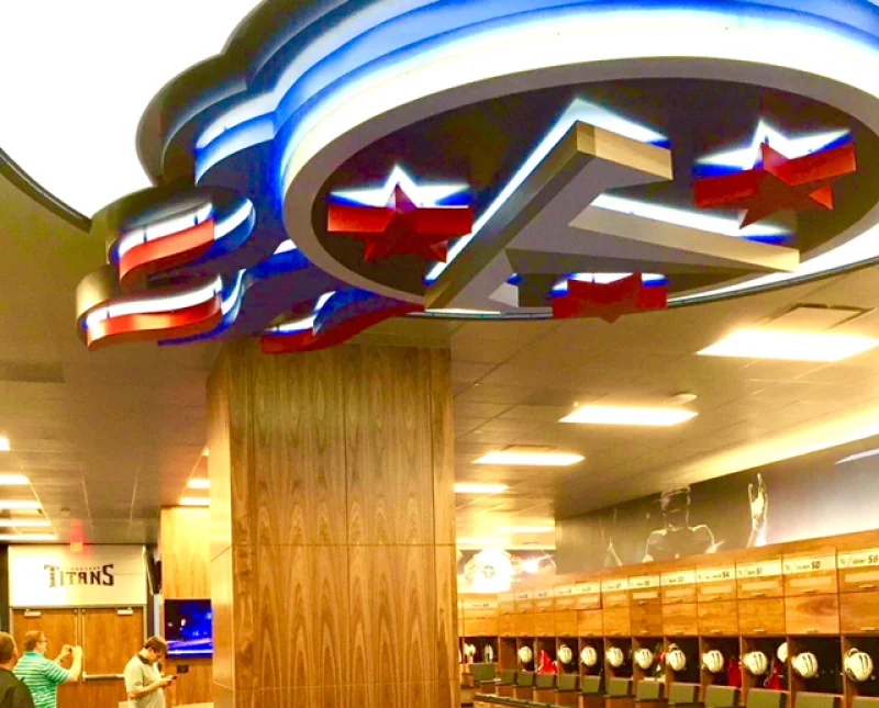 TitansCeiling3
