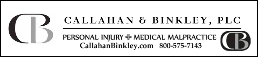 Sponsored by