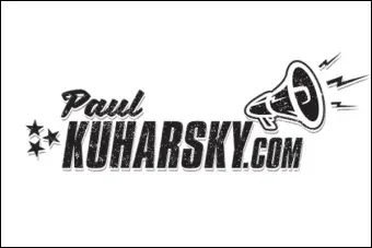Paul Kuharsky