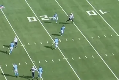 Film Exposes a Collapsing Titans Secondary: How it Fell Apart